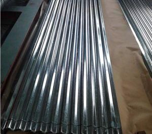 0.18mm*900mm*2000mm Z120GSM Galvanized Steel Sheet Coil