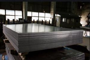 Factory Directly Wholesale 1.5 mm Steel Sheet 2mm Thick Stainless Steel Plate