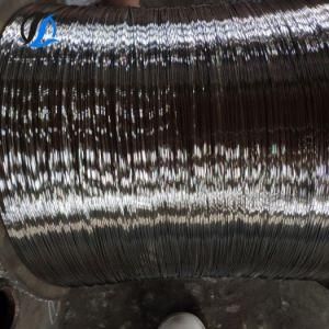 Stainless Steel Wire with High Tensile Strength /Stainless Steel Welding Wire /Stainless Steel Barbed Wire