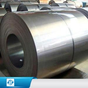 Galvanized Iron Gi Gl PPGI PPGL Galvanized Steel Coil