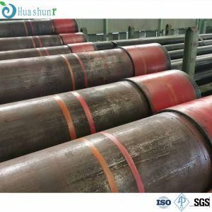 Good Price 13&quot;3/8 API 5CT L80 Carbon Seamless Steel Casing for Oilfield Service