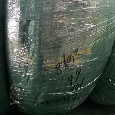 Customized Steel Wire, Mattress Steel Wire, Bedding Wire