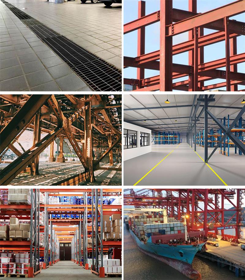 Bar Flat Mild Steel Flat 3mm Mild Steel Flat Bar