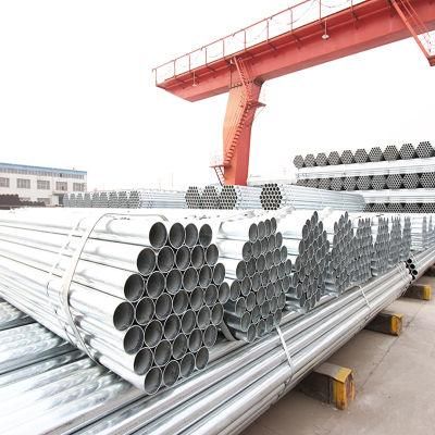 Factory Directly Supply Alloy 904L 2205 2520 310S Tubing ASTM Seamless Stainless Steel Pipe for Industry