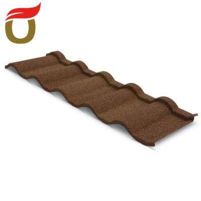 SGCC Galvanized Corrugated Steel /Iron Roofing Sheets Color Coated Sheet Price