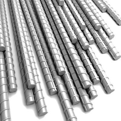 6mm 8mm 10mm 12mm Price Wholesale Rebar