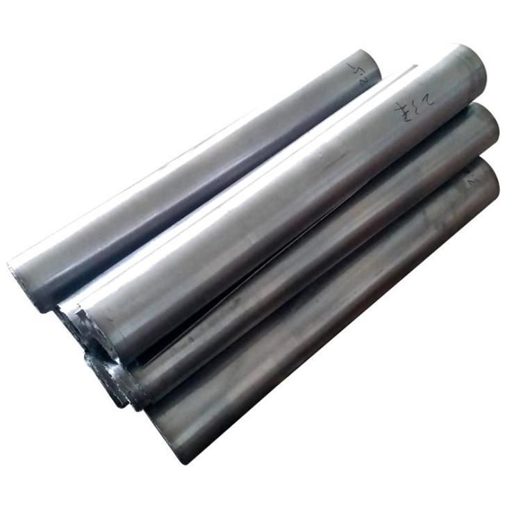 Cold Rolled Stainless Steel Sheet Lead Sheet for X-ray Room
