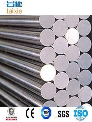 DIN1.1273 Carbon Steel Rod Alloy Steel Bar