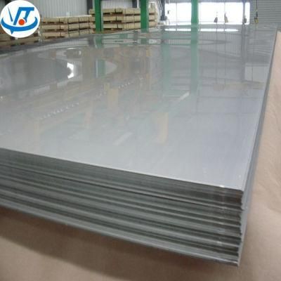Tisco Lisco Jisco 1.2mm Stainless Steel Sheet Price List