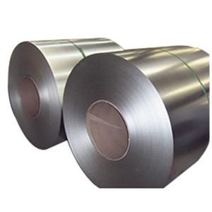 Az100 Coated Gl Coated Galvalume Steel Coil