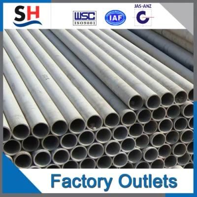 Hot DIP Galvanized Spiral Helically Wound Soild Carbon Steel Finned Tube for Greenhouse or Animal Husbandry