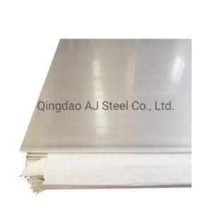 2b Finish Inox Ss 316 316L Stainless Steel Sheet Price Per Kg
