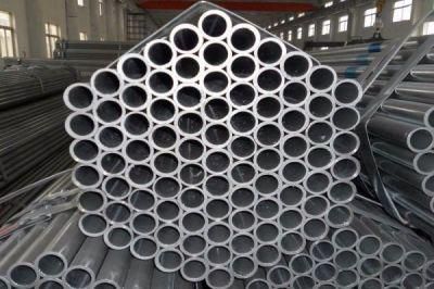 Hot Rolled Stkm13c 12b AISI 1020 S20c ASTM A106b A53b Carbon 30inch Sch40 Seamless Steel Pipe