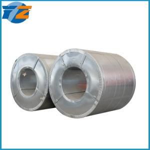 Hot Selling Cold Rolled 409 410L Stainless Steel Coil