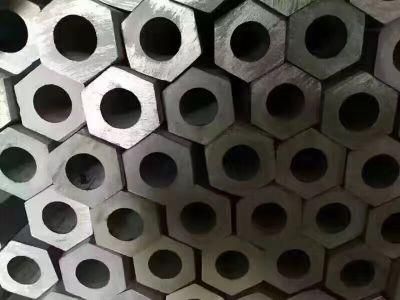 304 316 Stainless Steel Tube Prices