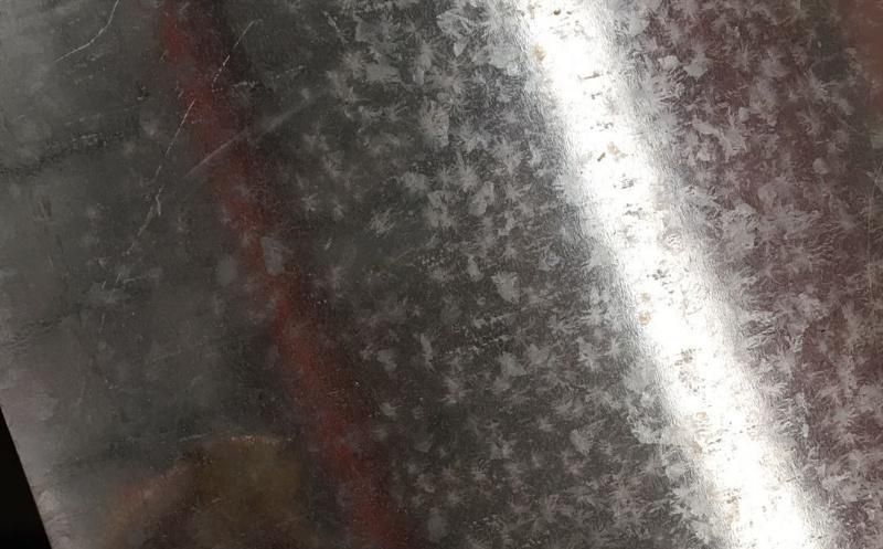 DC01 DC02 DC03 DC04 Cold Rolled 2.5mm Thickness Galvanized Steel Plate Manufacturer Galvanized Steel Plate/Sheet/Coil/Strip Laser Cutting Steel Sheet