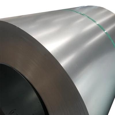 Xinyitong Ss400, Q235, Q345 Black Steel Hot Dipped Galvanized Steel Coil Carbon Steel Hot Rolled Steel Coil