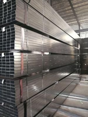 Round Steel Pipe Gi A53 Carbon Steel Galvanized Steel Pipe Gi Scaffolding Galvanized Pipe