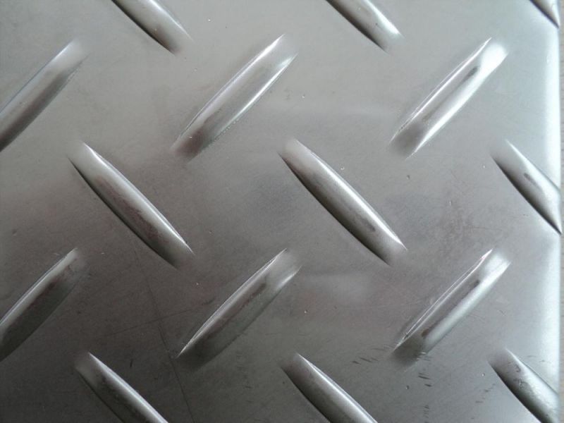 Bright Hot Rolled SUS 309 310S 316L 410s 409 Duplex Cold Drawn 8K Mirror Polished Coil Stainless Ss Flat Steel