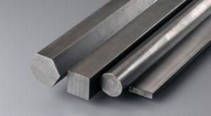 SAE 5155 DIN17176 Spring Bar Cold Drawn Steel