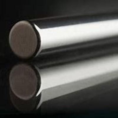 Stainless Steel Threaded Rods Stainless Steel Rod Welding Stainless Steel Bar 430 Material 2205 Duplex Stainless Steel Bar Price