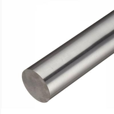 Top Quality AMS 5596 5597 5832 5914 Alloy 718 Inconel 718 Steel Bars