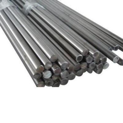 Supply 20nicrmo2 Bar/20nicrmo2 Steel Bar/20nicrmo2 Round Steel/20nicrmo2 Round Bar