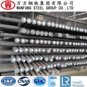 5.8m Long Steel Round Bar Dia From 16mm to 300mm