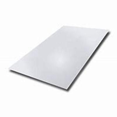 Industrial Stainless Steel Plate at Lowest Price