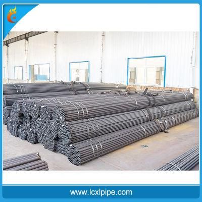 304 Stainless Steel Pipe Piping Stainless Steel Rectangular Tube