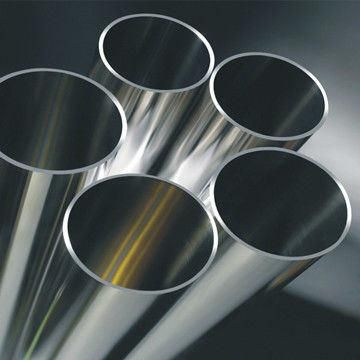 ERW Hollow Section Steel Pipe for Water