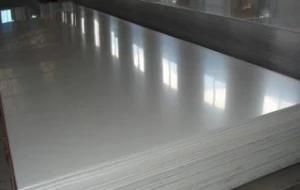 Factory Directly Wholesale AISI 430 410 Cold Rolled Magnetic Stainless Steel Sheets