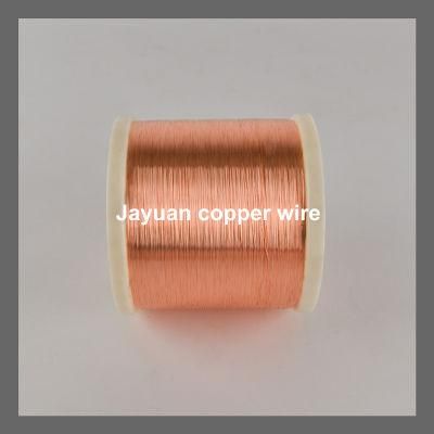CCA Wire for Enameled Wire Hot Sale Best Price