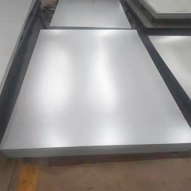 Hot DIP Galvanized Steel Coil / High Quality Cheap Galvanized Steel Coil Cold Rolled Steel Grade Dx51d