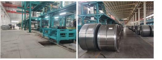 AISI 4130 4140 4145 4330V 4145m Stainless Steel Bar for Sales
