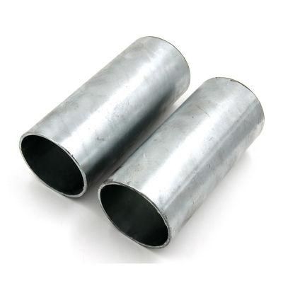 Pre Galvanized Steel Pipe for Ship 45 Galvanized Steel Pipe Price