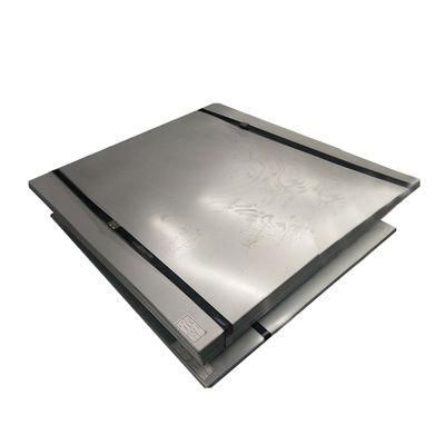 Customized Hot Rolled Zhongxiang Standard or as Customer Aluminium Roofing Sheet Galvanized Steel