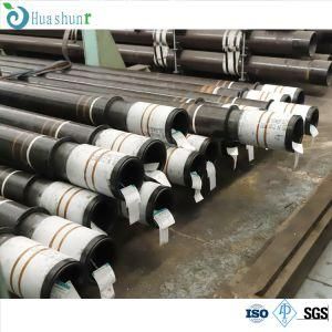 Good Price 9&quot;5/8 API 5CT P110 Seamless Steel Casing for Oilfield Service