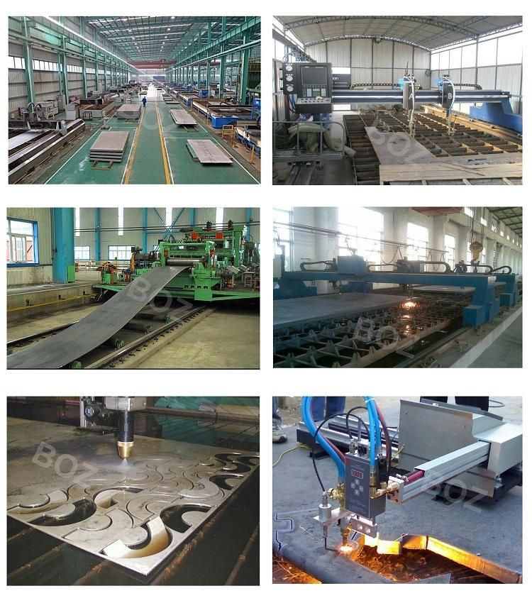 Inconel 601 Nickel Steel Sheet