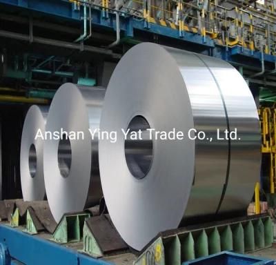 Zinc Coating Cold Rolled Prepainted Galvanized Steel Coil From Daisy