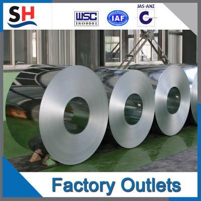 Hot Cold Rolled 201 202 304 Stainless Steel Coil Price Prime Quality Stainless Steel Coil with Competitive Price