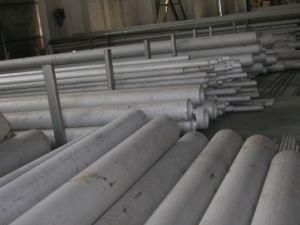 Engineering Pipeline for 316 L Stainless Steel Pipe