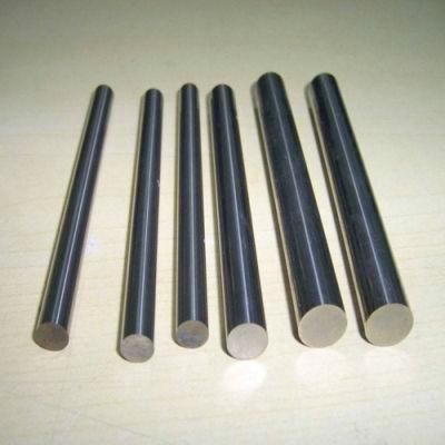 ASTM 310 316 Stainless Steel Round Bar 3mm 4mm Diameter Metal Rod