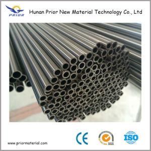 Factory 304/304L Mirror Stainless Steel Pipes China