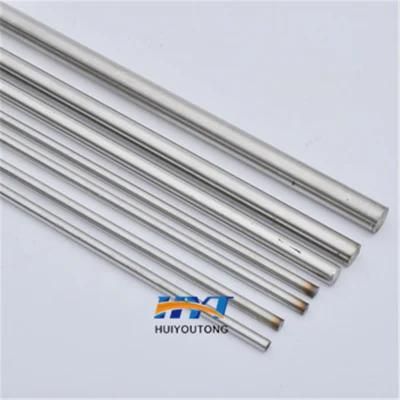 304 Stainless Steel Square Bar, Stainless Steel Square Bar, Stainless Steel Flat Bar