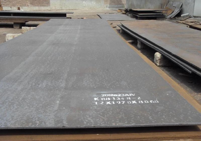 Carbon Steel Plate SAE 1020 AISI 1015 S235 Customized Hot Sales Hot Rolled Mild Steel Sheet Coils /Mild Carbon Steel Plate Carbon Sheet Plates