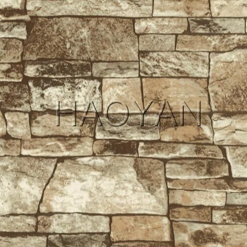 0.2-1.2mm PPGI Marble Finishing Matal Building Material for Wall Panel