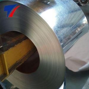 Steel Manufacturing Roofing Material Prime PPGI Color Coated Prepainted Galvanized Steel Coil