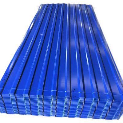 Roof Sheet Roofing Sheet Roofing Tin Corrugated Sheet