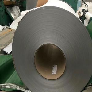 Hot Selling 202 Stainless Steel Cold Rolled Coil